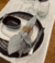 Servilletas Lino Vison x4