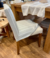 Silla Dina - comprar online