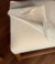 Silla Hache enfundada - IDEAS DECO HOME
