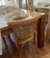 Silla Willo - comprar online