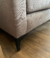 Sillón Athenas - comprar online