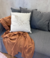 Sillón Grecia - comprar online