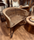 Sillón Gervasoni XL
