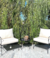 Sillón Hércules - comprar online