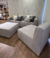 Sillón Modulado Augusto - IDEAS DECO HOME