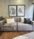 Imagen de Sillón Modulado Augusto
