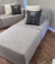 Sillón Modulado Augusto - tienda online