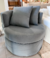 Sillón Paz - IDEAS DECO HOME