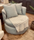 Sillón Paz
