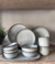 Plato Hondo Sulo x6 en internet