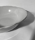 Ensaladera Redonda Vanna Verbano - comprar online