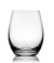 Vaso cristal Bombe SAN CARLOS x6 - comprar online
