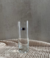 Vaso Trago Largo SAN CARLOS x6