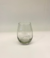 Vaso Bombe x6