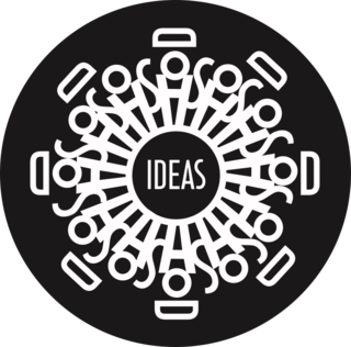 IDEAS DECO HOME