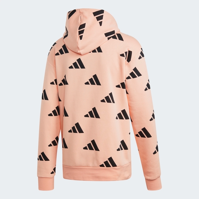 moletom flanelado adidas masculino