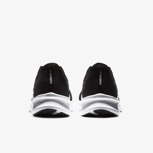 nike downshifter 10 corrida