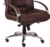Cadeira ULTRA Presidente Excentrico - Enjoy - loja online