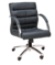 Cadeira SOFT Diretor ENJOY