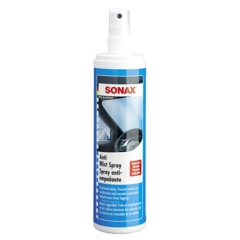 SONAX Anti Mist Spray