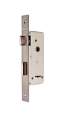 CERRADURA PERNO RECTANGULAR PRIVE 200