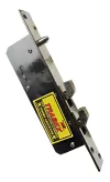 CERRADURA PUERTA CORREDIZA TRABEX 700