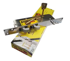 CERRADURA PUERTA CORREDIZA TRABEX 700 - comprar online