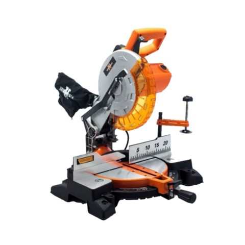 Tienda Online de Herrajes Danilo JWSA