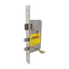 CERRADURA DOBLE PERNO TRABEX 2105
