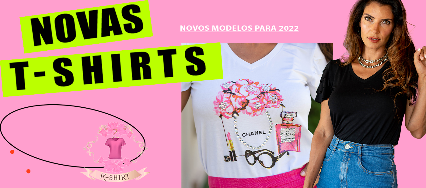 k shirts