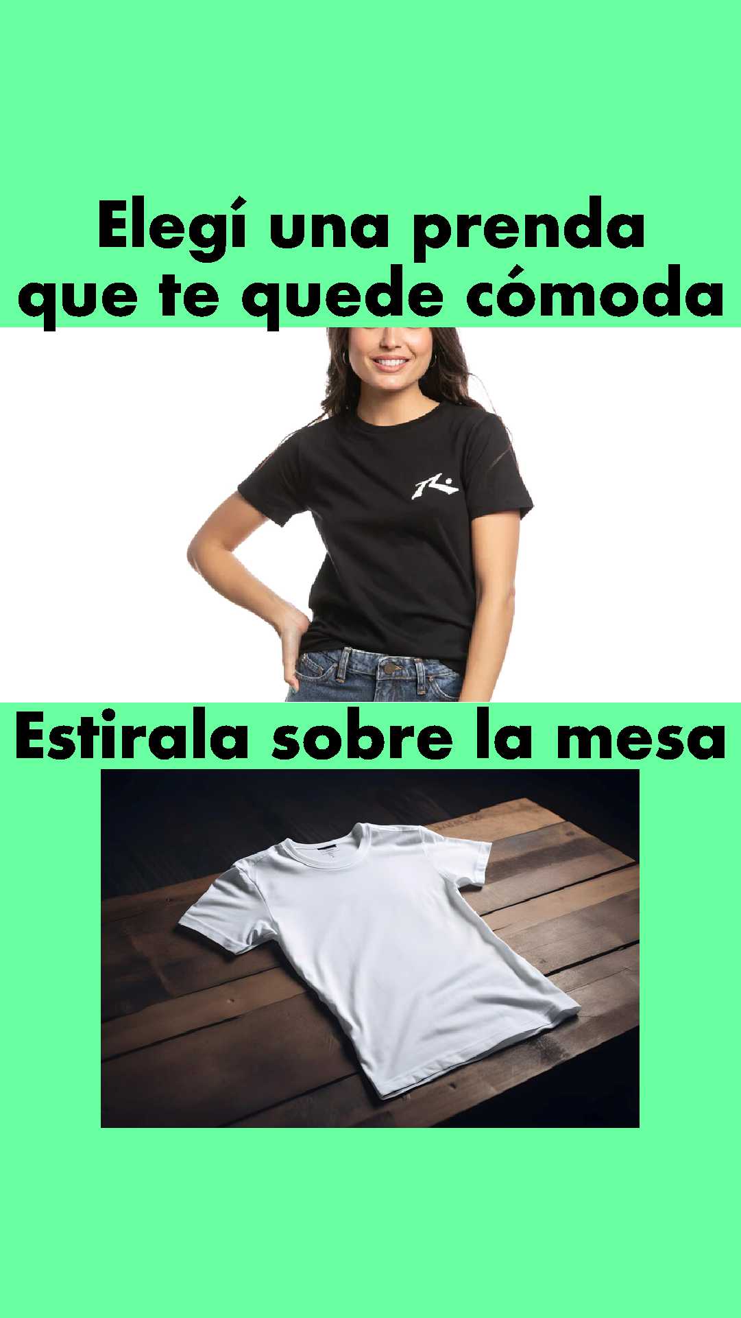 Crea Tu Propia Campera De Egresados Camisa Marca Toro Camiseta De