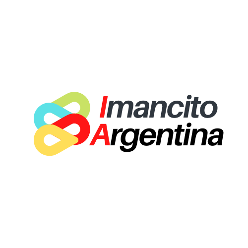 Imancito Argentina