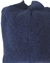 SWEATER HAMPSHIRE - tienda online