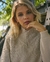 SWEATER HAMPSHIRE