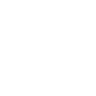 Majada