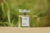 BAMBOO BLOSSOM / Eau de Perfume