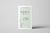 BAMBOO BLOSSOM / Eau de Perfume - comprar online