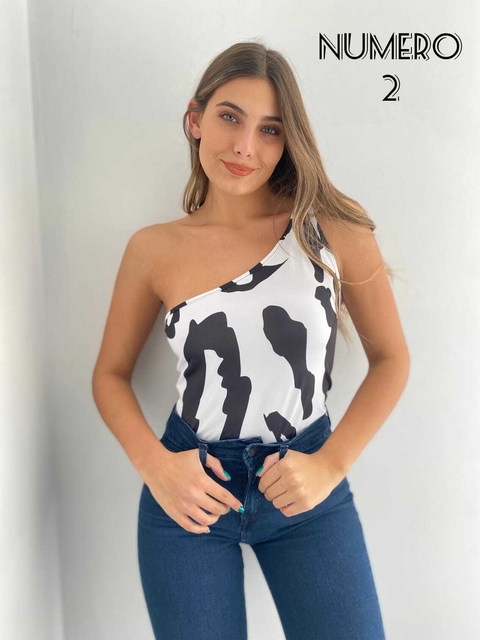 Bodys archivos ⋆ Mayoristas de moda y complementos