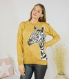 Sweater Falcon - comprar online