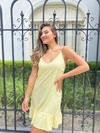 Vestido Sofia - tienda online