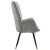 Sillón 1 - DM Home Muebles