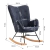 Sillón 3 - tienda en línea