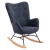 Sillón 3 - DM Home Muebles