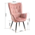 Sillón 2 - tienda en línea