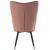 Imagen de Sillón 2