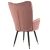 Sillón 2 - comprar en línea