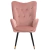 Sillón 2 - DM Home Muebles