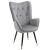 Imagen de Sillón 2