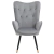 Sillón 2