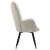 Sillón 1 - tienda en línea